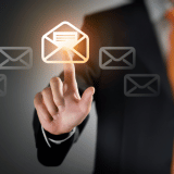 ATLAS - Support / Year